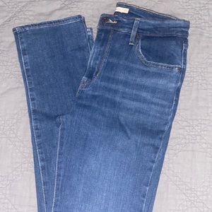 Levi’s 724 Jean
